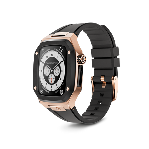 Apple Watch Case / SP - Rose Gold